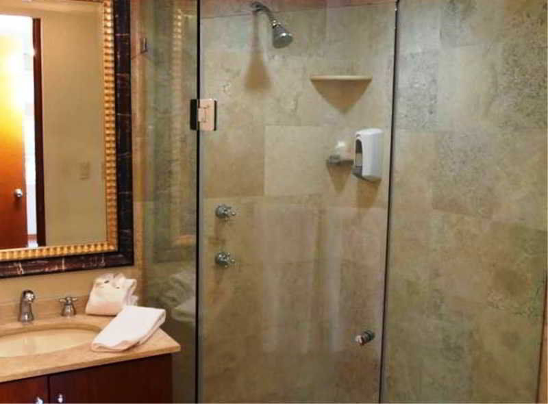 Residence L'Heritage Aristoteles 140 By Bluebay Mexico City Luaran gambar